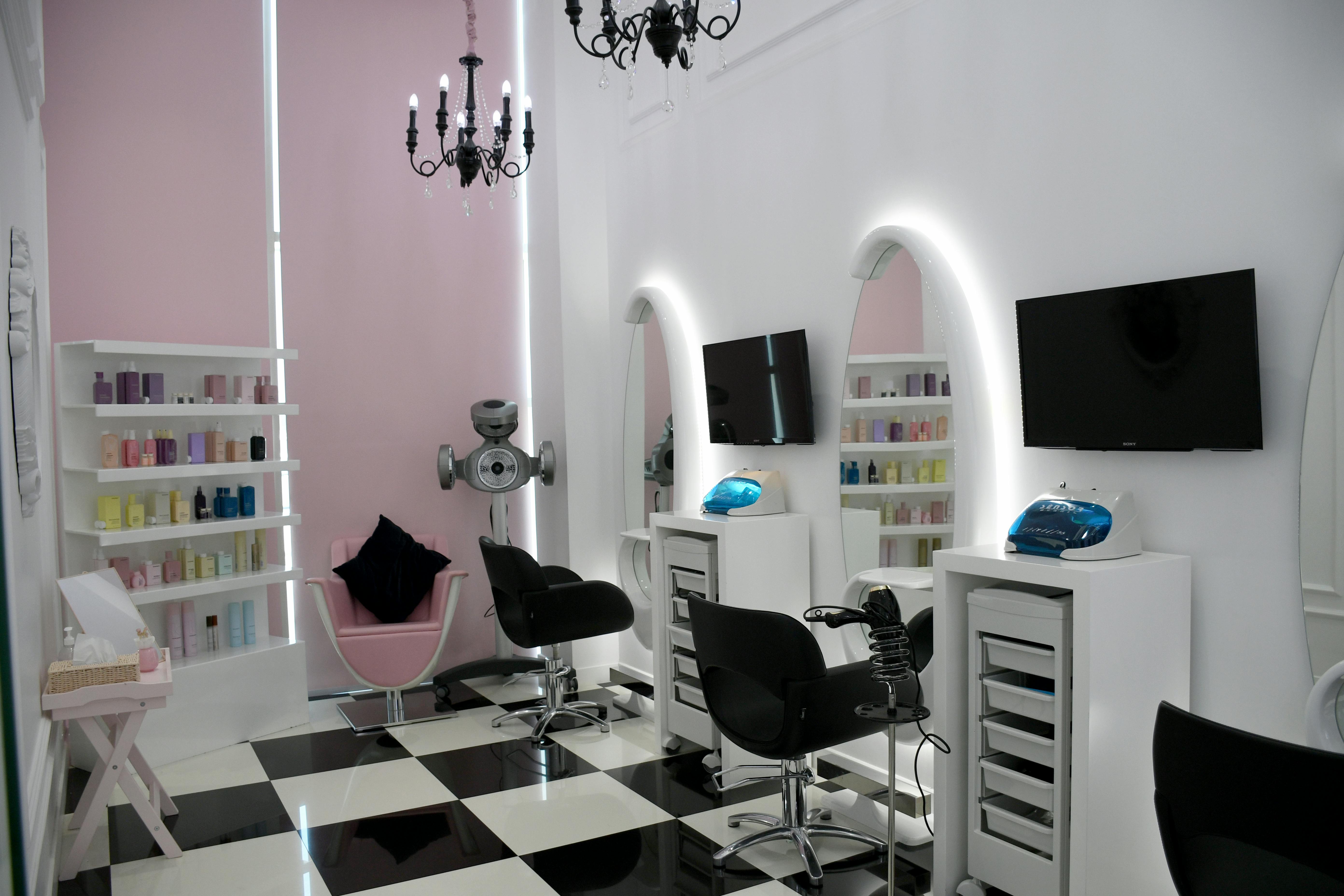 YO Salon Vorschau 2